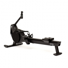 Life Fitness Heat Row  划船器